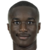 Moussa Diaby