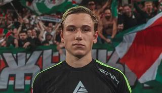 Galatasaray'da Aleksey Batrakov transferi an meselesi! Rusya Milli Takımı'ndan veda paylaşımı