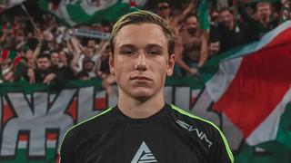 Galatasaray'da Aleksey Batrakov transferi an meselesi! Rusya Milli Takımı'ndan veda paylaşımı