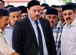 Alihan Kuriş soruşturmasında dikkat &ccedil;eken detay: Başkası adına kayıtlı hat kullandı