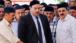 Alihan Kuriş soruşturmasında dikkat &ccedil;eken detay: Başkası adına kayıtlı hat kullandı