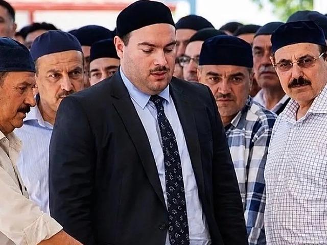 Alihan Kuriş soruşturmasında dikkat &ccedil;eken detay: Başkası adına kayıtlı hat kullandı