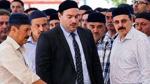 Alihan Kuriş soruşturmasında dikkat çeken detay: Başkası adına kayıtlı hat kullandı