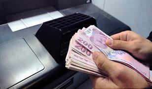 Emekli promosyonları belli oldu! En y&uuml;ksek hangi banka? (Ziraat, Yapı Kredi, Akbank)
