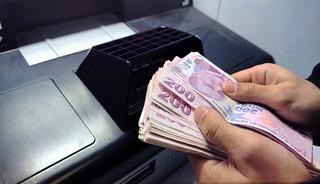 Emekli promosyonları belli oldu