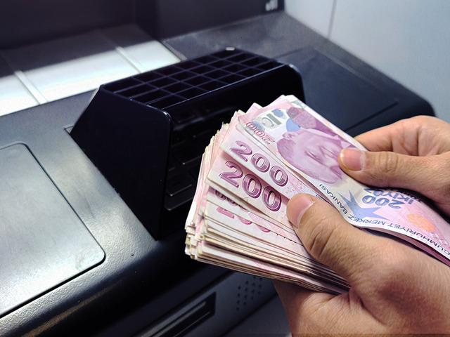 Emekli promosyonları belli oldu! En y&uuml;ksek hangi banka? (Ziraat, Yapı Kredi, Akbank)