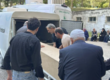 Sivas'ta KKKA'ya &ccedil;&ouml;z&uuml;m bulunamıyor! &Ouml;l&uuml; sayısı 13'e y&uuml;kseldi