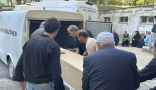 Sivas'ta KKKA'ya &ccedil;&ouml;z&uuml;m bulunamıyor! &Ouml;l&uuml; sayısı 13'e y&uuml;kseldi