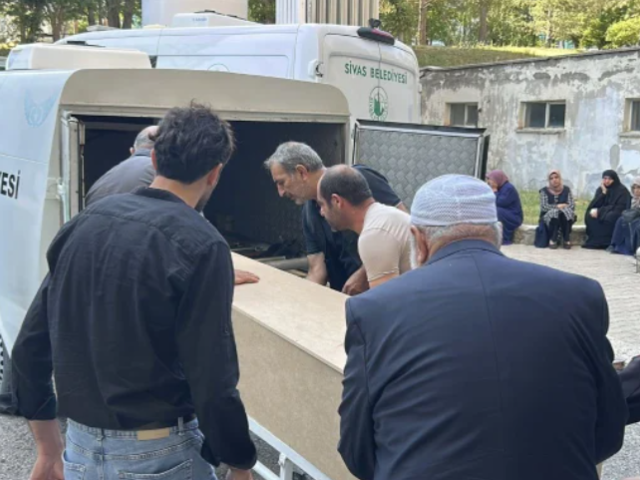 Sivas'ta KKKA'ya &ccedil;&ouml;z&uuml;m bulunamıyor! &Ouml;l&uuml; sayısı 13'e y&uuml;kseldi