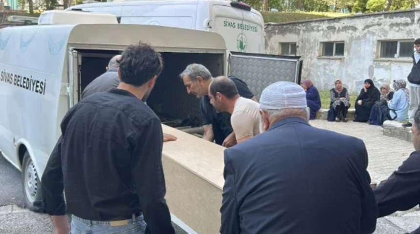 Sivas'ta KKKA'ya &ccedil;&ouml;z&uuml;m bulunamıyor! &Ouml;l&uuml; sayısı 13'e y&uuml;kseldi