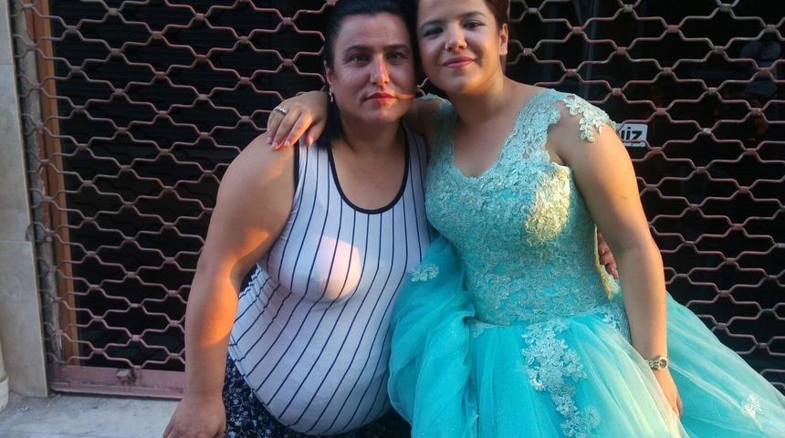 'Çay içmeye gidiyorum' diye çıktı, kayıplara karıştı