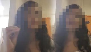 Şanlıurfalıları hedef aldı, kullandığı ifadelerden dolayı soruşturma başlatıldı