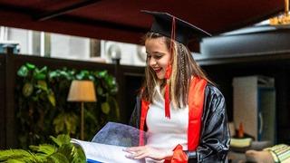 Yurtdışı üniversite seçimi nasıl yapılır? Doğru üniversite ve danışmanlık firması seçme rehberi