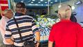 B�ylesi y�llard�r g�r�lmedi: F��k�r�yor 'Vatanda��n ucuz yemesi...'