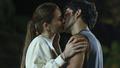 Yeni b�l�m�n ard�ndan TT oldu! 'Final olmas�n'