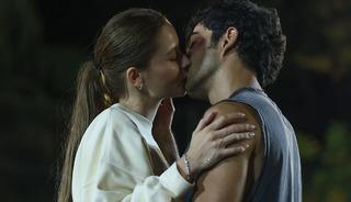 Altı &Uuml;st&uuml; İstanbul 11. b&ouml;l&uuml;m 1. fragman izle! ''Final olmasın''