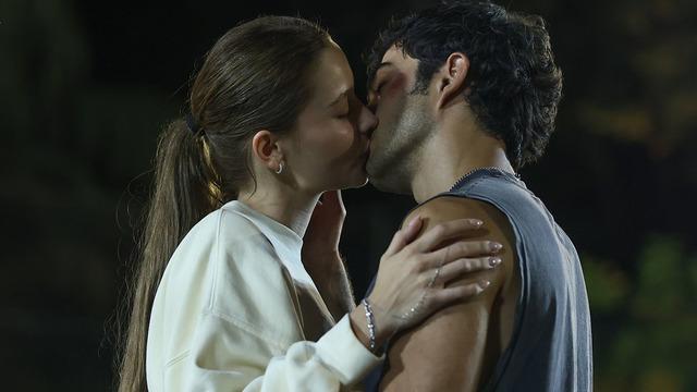 Altı Üstü İstanbul 11. bölüm 1. fragman izle! ''Final olmasın''