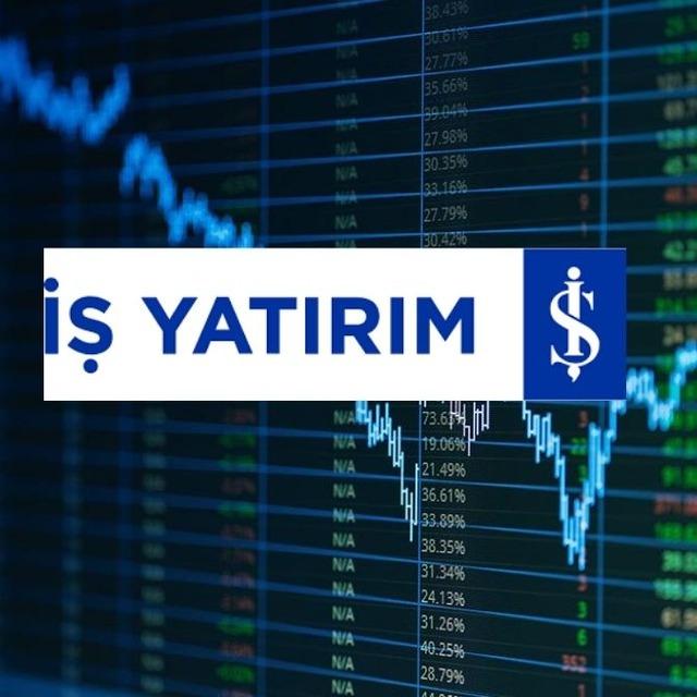 İş Yatırım satışa ge&ccedil;ti: İşte elden &ccedil;ıkarılan hisseler