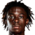 Bamo Meite