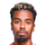 Angel Gomes