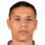 Amine Harit