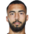 Himad Abdelli