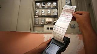 'Elektrik ücretlerine yüksek zam yapılacağı' iddialarına açıklama!