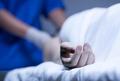 D�nyaca �nl� �niversite bu skandalla �alkalan�yor! Cesetleri karaborsada satm��lar