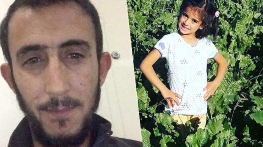 Eylül Yağlıkara'nın katil zanlısı konuşmuyor