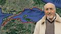 Marmara'da dikkat �eken deprem hareketli�i! Prof. Dr. Bekta� uyard�