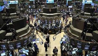 New York borsası y&uuml;kselişle a&ccedil;ıldı
