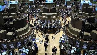 New York borsası yükselişle açıldı