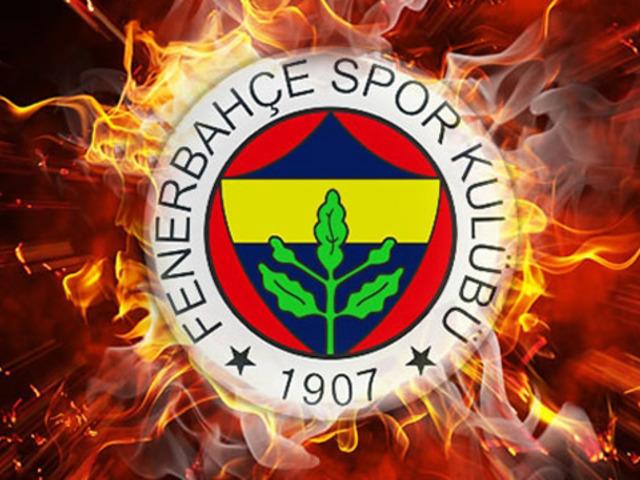Fenerbahçe Ulaş Kıyak ve Caner Dengin'i transfer etti