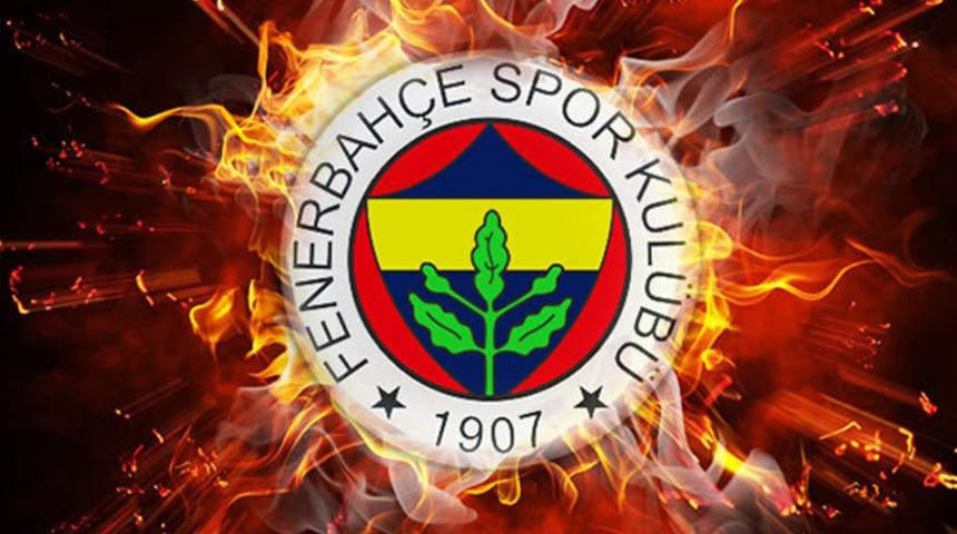 Fenerbahçe Ulaş Kıyak ve Caner Dengin'i transfer etti