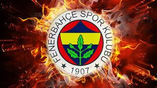 Fenerbahçe Ulaş Kıyak ve Caner Dengin'i transfer etti