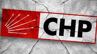 CHP'yi sarsan ölüm haberi!