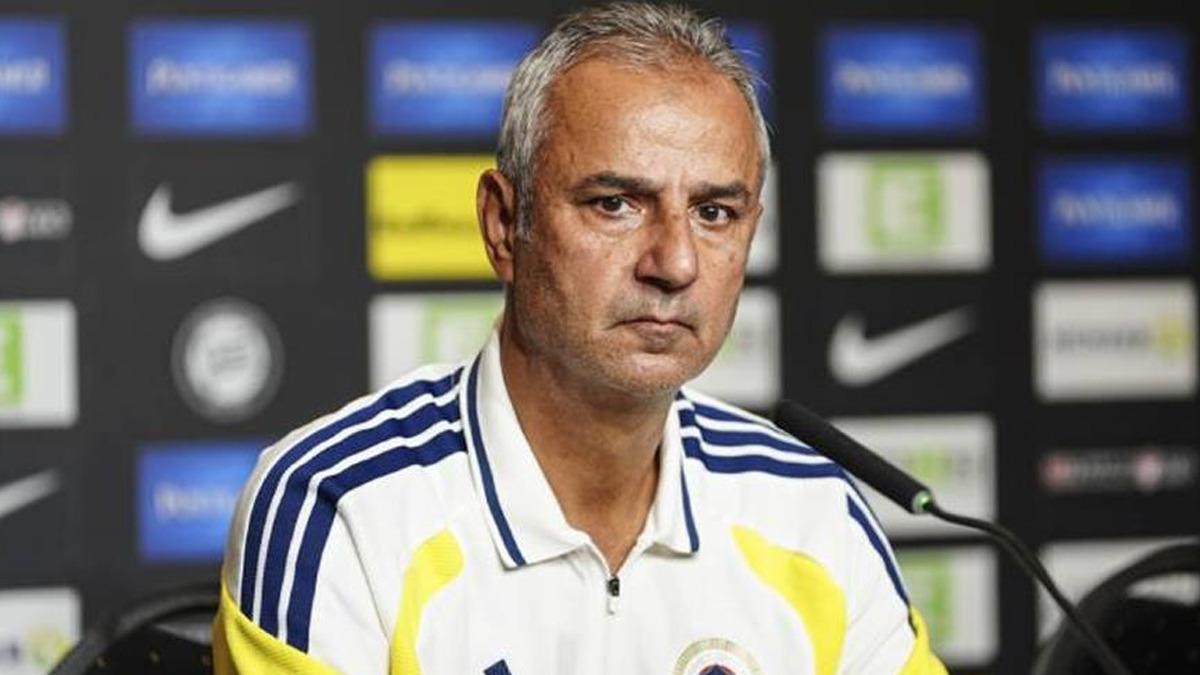 Fenerbahçe de yıldız oyuncu Oosterwolde takıma veda mı ediyor? Çarpıcı iddia: "Serie A yolcusu..." 2