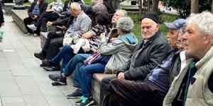 3600 ek g&ouml;stergede beklenen tarih geldi: SGK uzmanı a&ccedil;ıkladı