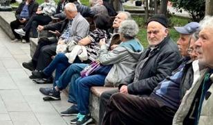 3600 ek g&ouml;stergede beklenen tarih geldi: SGK uzmanı a&ccedil;ıkladı