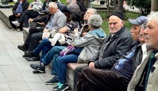 3600 ek g&ouml;stergede beklenen tarih geldi: SGK uzmanı a&ccedil;ıkladı