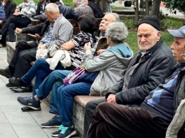 3600 ek g&ouml;stergede beklenen tarih geldi: SGK uzmanı a&ccedil;ıkladı