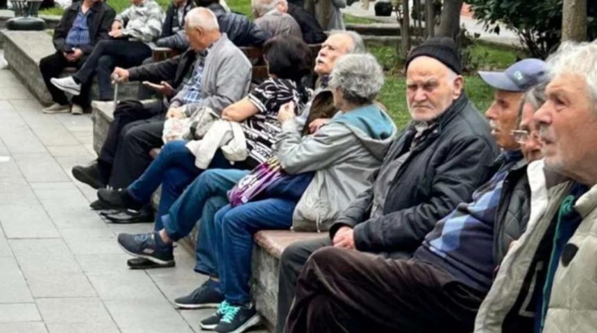 3600 ek g&ouml;stergede beklenen tarih geldi: SGK uzmanı a&ccedil;ıkladı
