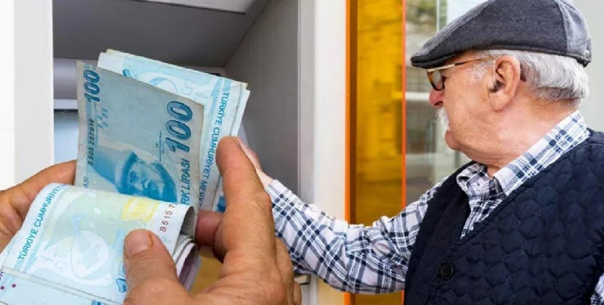 1 milyon TL’nin 32 günlük getirisi değişti: Bankalar oranları güncelledi 2
