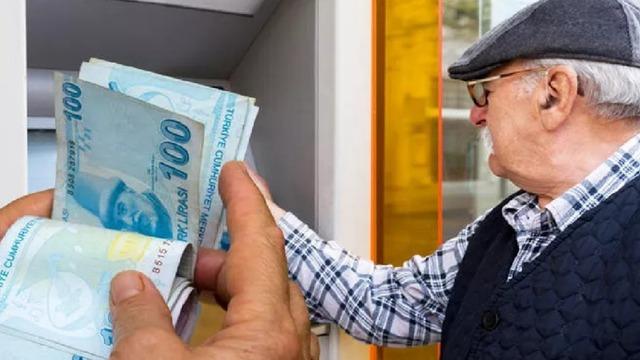 Yargıtay'dan emeklileri ilgilendiren karar: Faizde 3 ay detayı