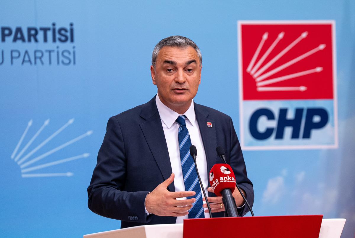 CHP nin Mansur Yavaş a&ccedil;ıklaması kulisleri salladı! ABB den M&uuml;slim Sarı iddiasına net yanıt 3