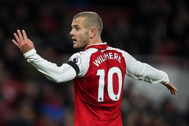 "Fenerbahçe'ye giderse salaktır!" G2