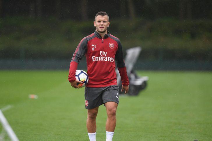 "Fenerbahçe'ye giderse salaktır!" G3