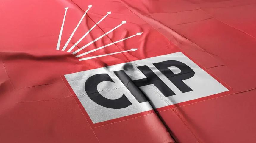 CHP'li Sarı: "Biz bug&uuml;n itibarıyla Menderes se&ccedil;imlerine itiraz edeceğiz"