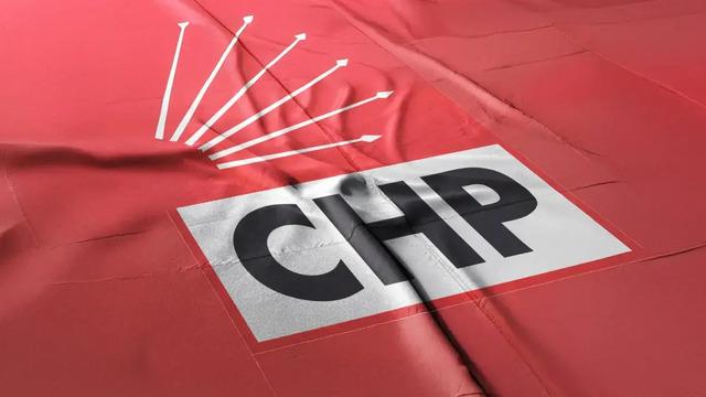 CHP'li Sarı: Biz bugün itibarıyla Menderes seçimlerine itiraz edeceğiz