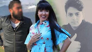 Trabzon'da alkollü kamyonet sürücüsü spor araçta giden 2 kuzene dehşeti yaşattı!